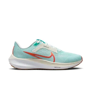 Womens Nike Air Zoom Pegasus 40 (B-Width)