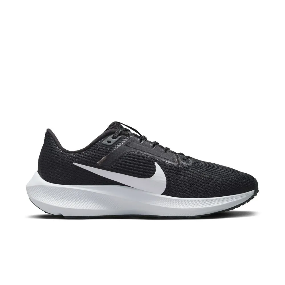 Womens Nike Air Zoom Pegasus 40 (B-Width)