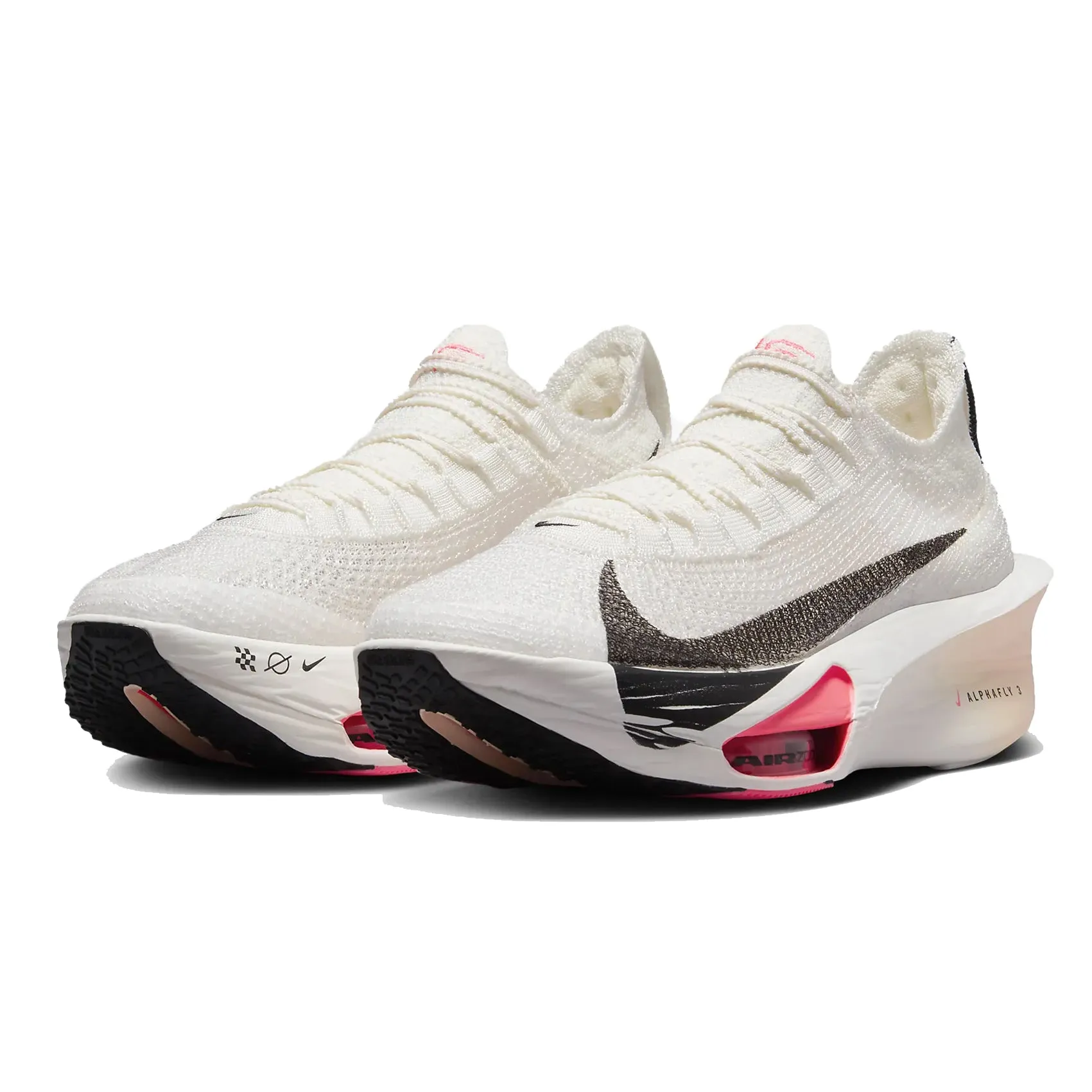 Womens Nike Alphafly 3