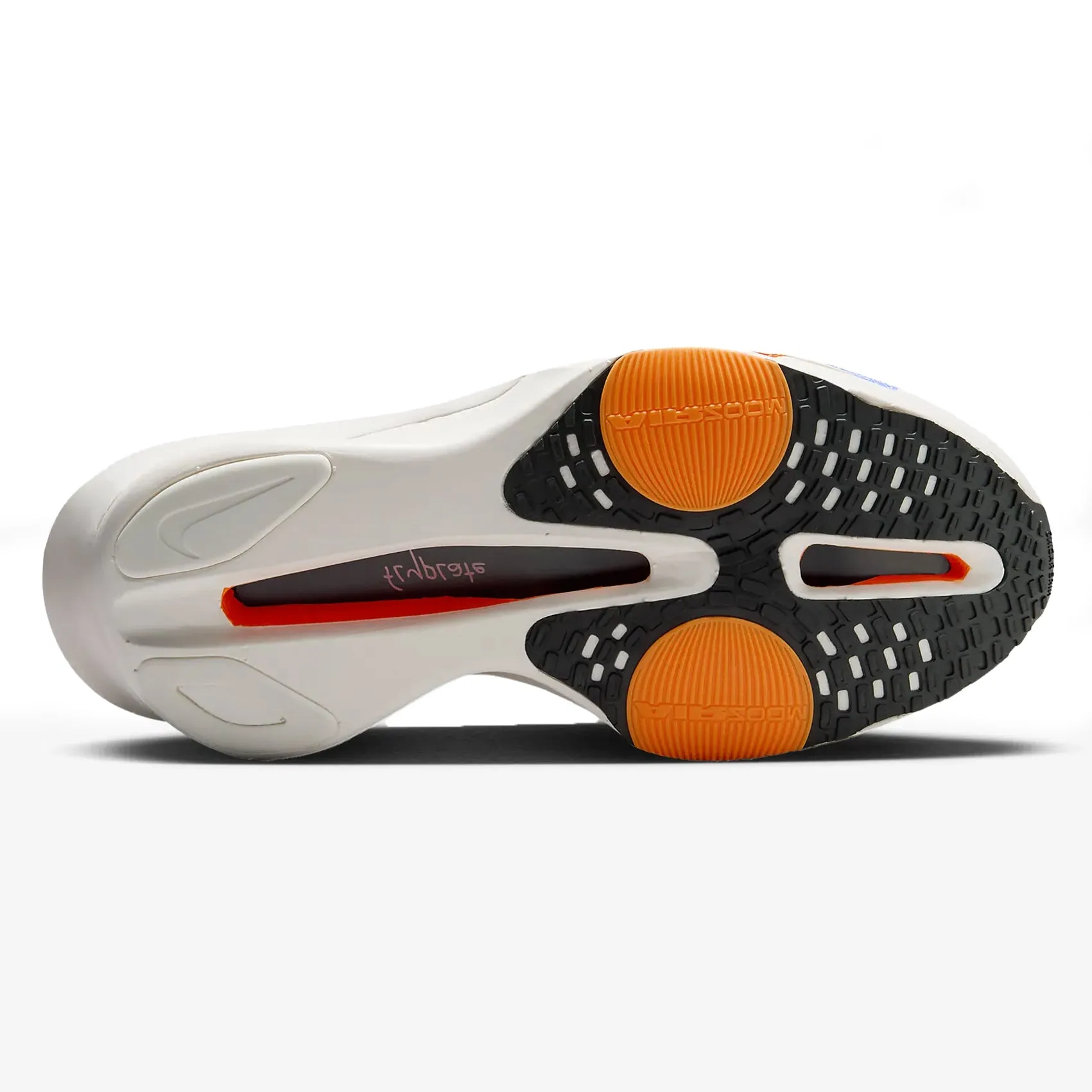 Womens Nike Alphafly 3