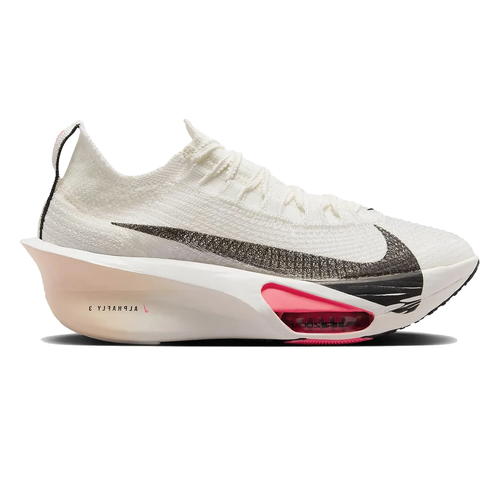 Womens Nike Alphafly 3