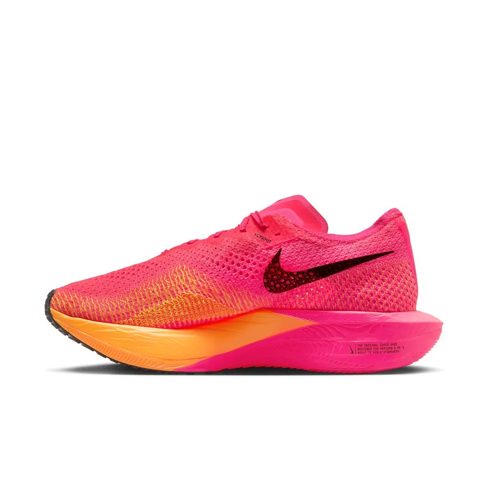 Womens Nike ZoomX Vaporfly Next% 3