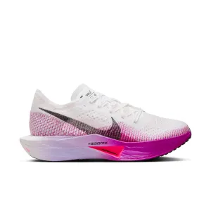 Womens Nike ZoomX Vaporfly Next% 3