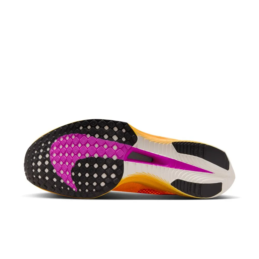 Womens Nike ZoomX Vaporfly Next% 3