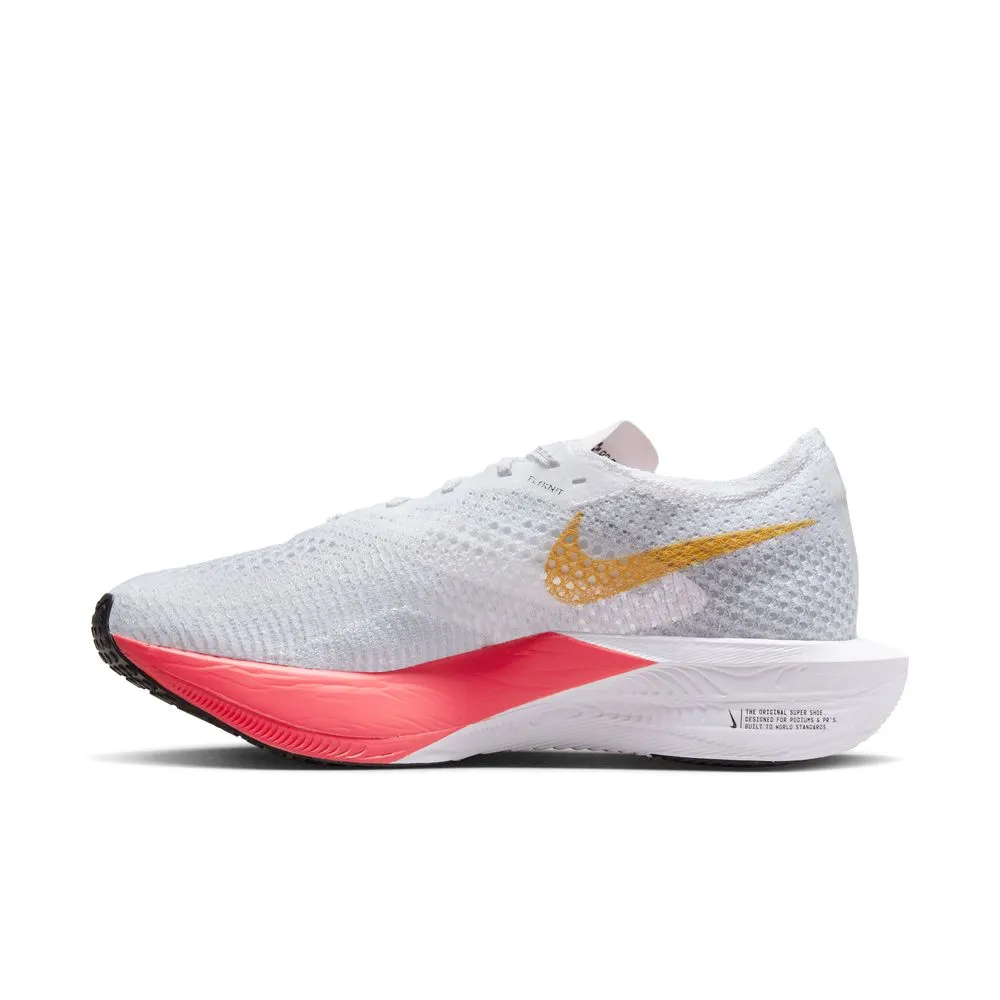 Womens Nike ZoomX Vaporfly Next% 3