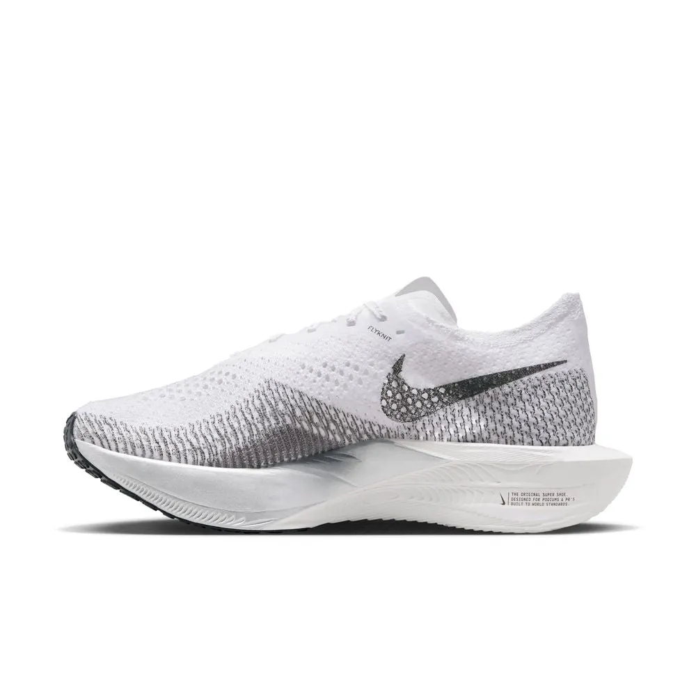 Womens Nike ZoomX Vaporfly Next% 3