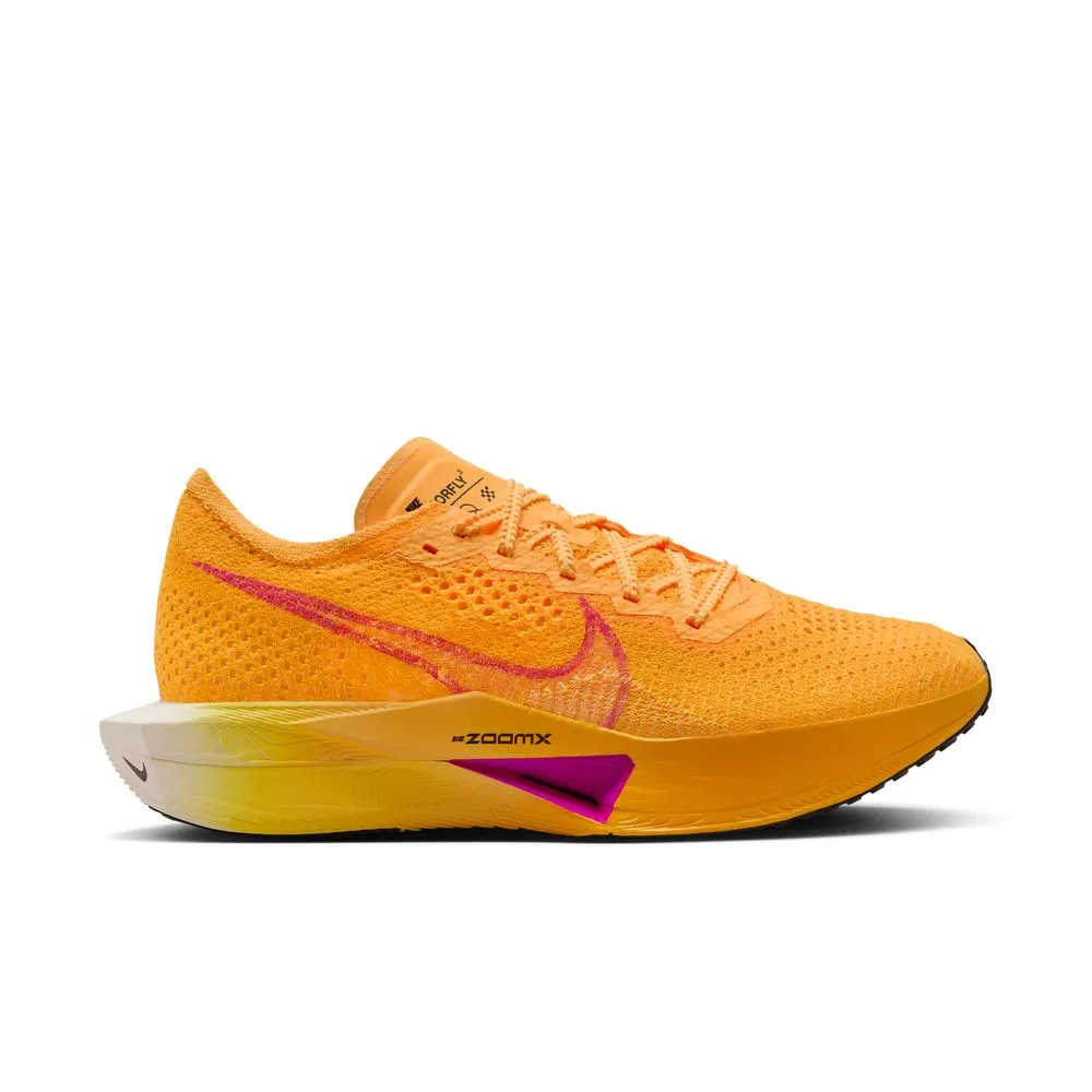 Womens Nike ZoomX Vaporfly Next% 3