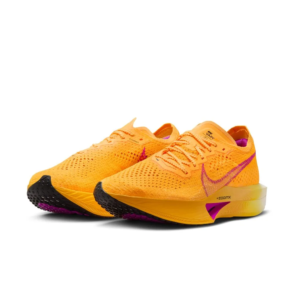 Womens Nike ZoomX Vaporfly Next% 3