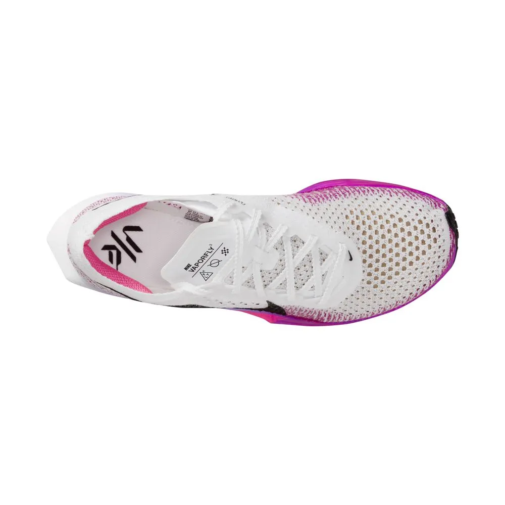 Womens Nike ZoomX Vaporfly Next% 3