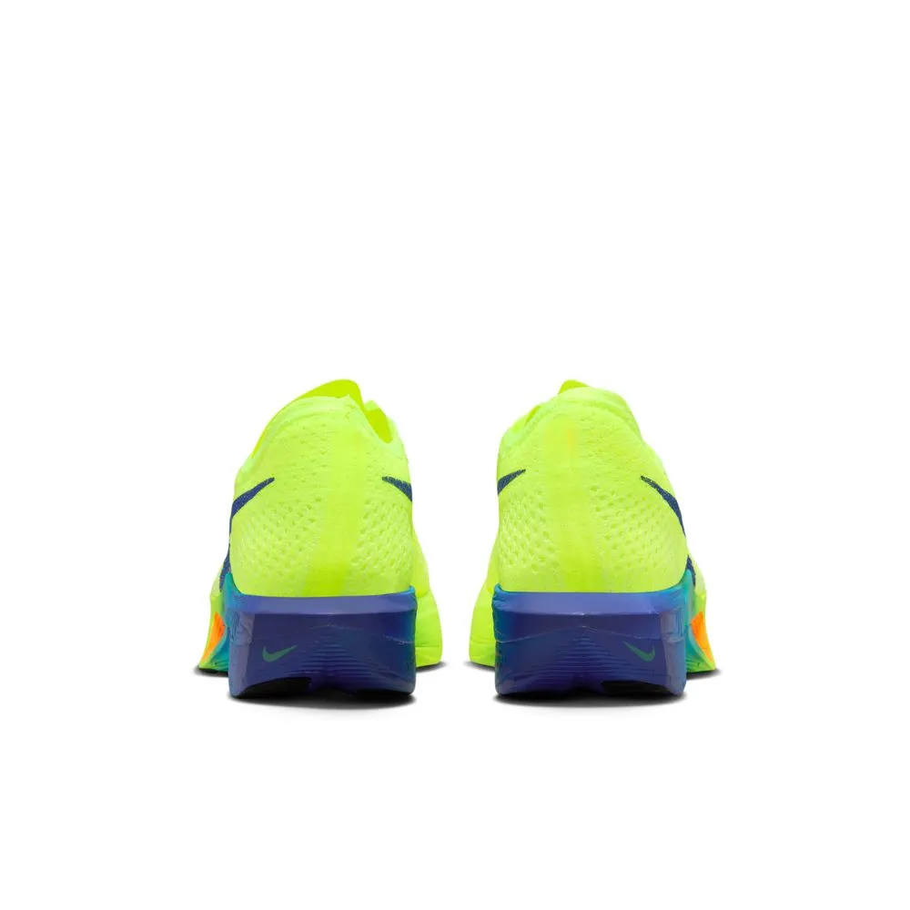 Womens Nike ZoomX Vaporfly Next% 3