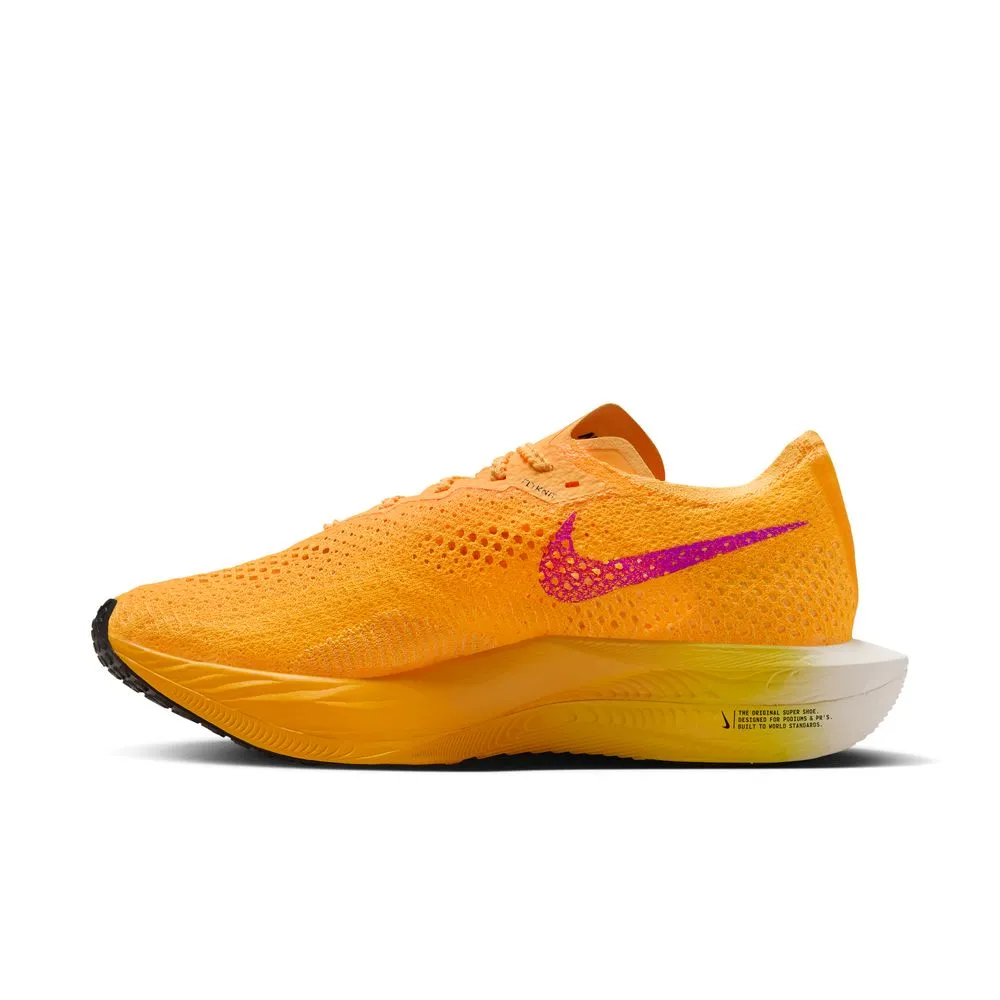 Womens Nike ZoomX Vaporfly Next% 3