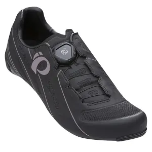 Women's Race v5 Road Bike Shoes - Black