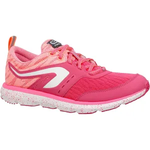 Women's Running Shoes ELIORUN