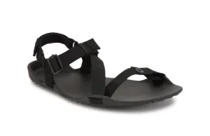 Xero Sandals - Z-Trek (Men)