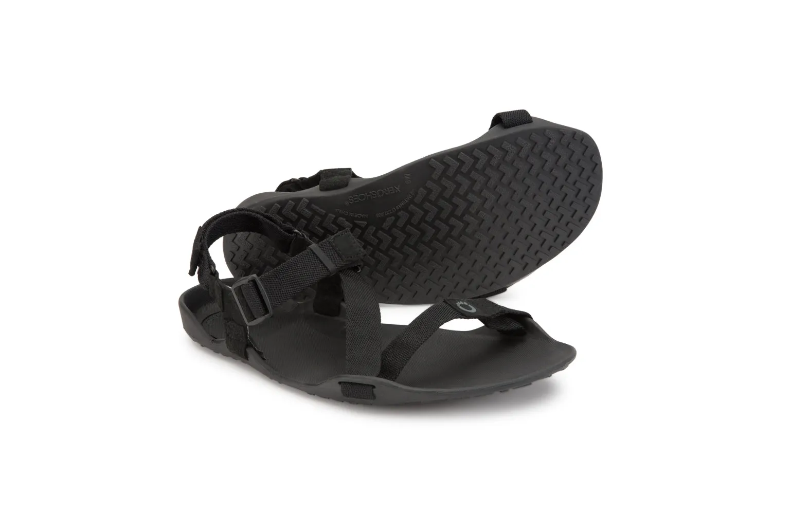 Xero Sandals - Z-Trek (Women)