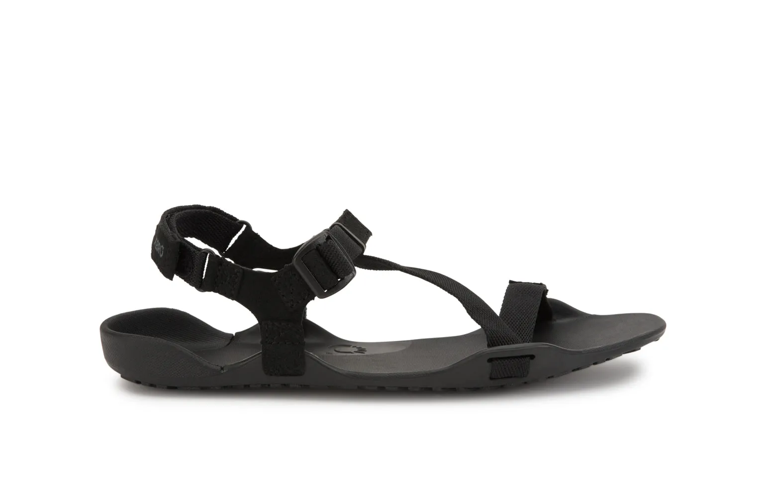 Xero Sandals - Z-Trek (Women)