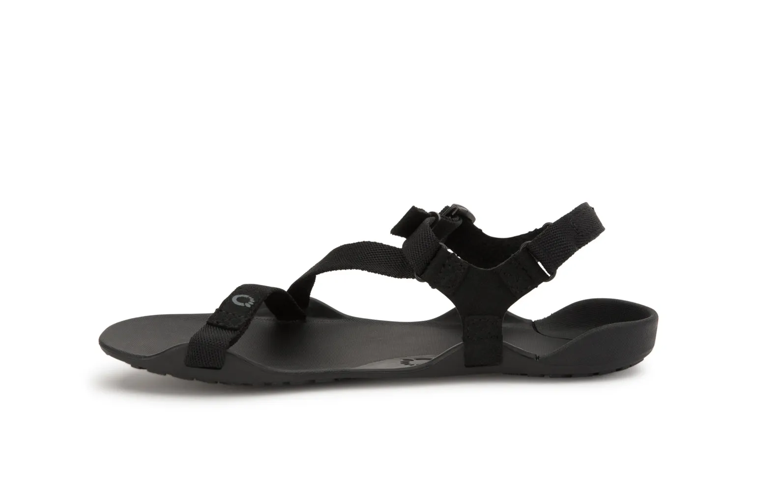 Xero Sandals - Z-Trek (Women)