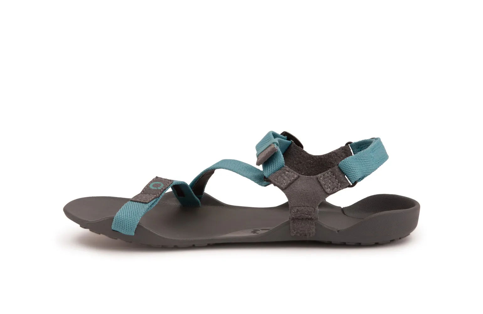 Xero Sandals - Z-Trek (Women)