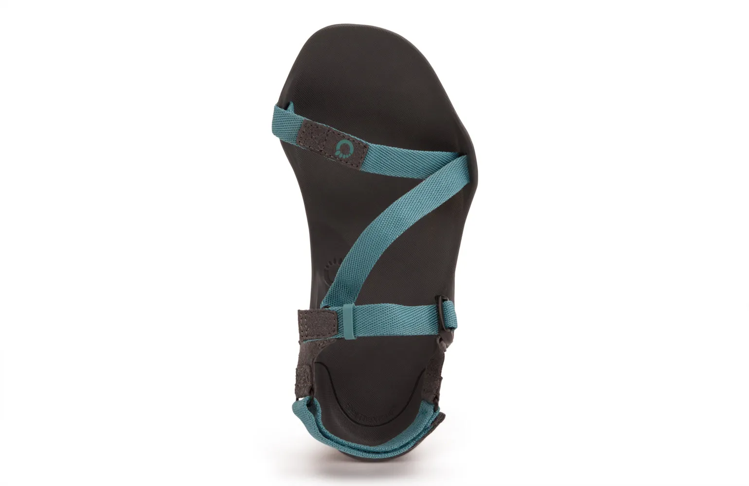 Xero Sandals - Z-Trek (Women)