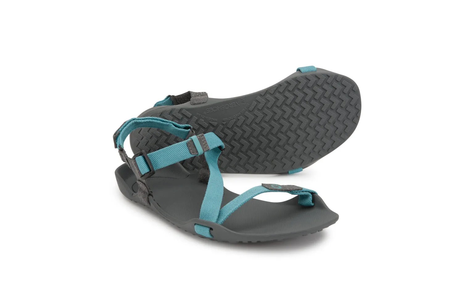 Xero Sandals - Z-Trek (Women)