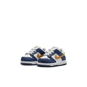 Y Nike Dunk Low FB9107-111