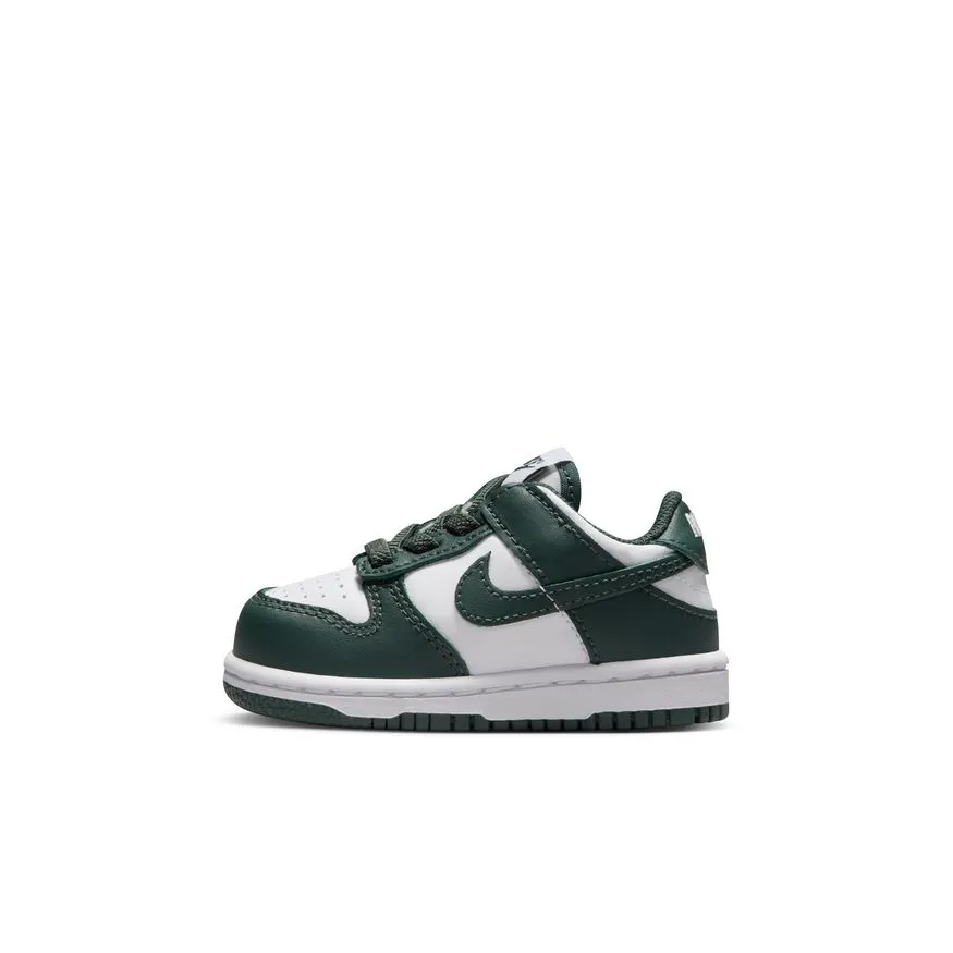 Y Nike Dunk Low FB9107-120