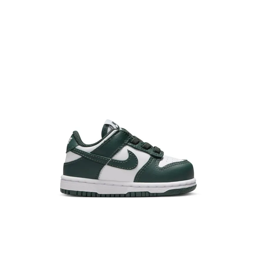 Y Nike Dunk Low FB9107-120