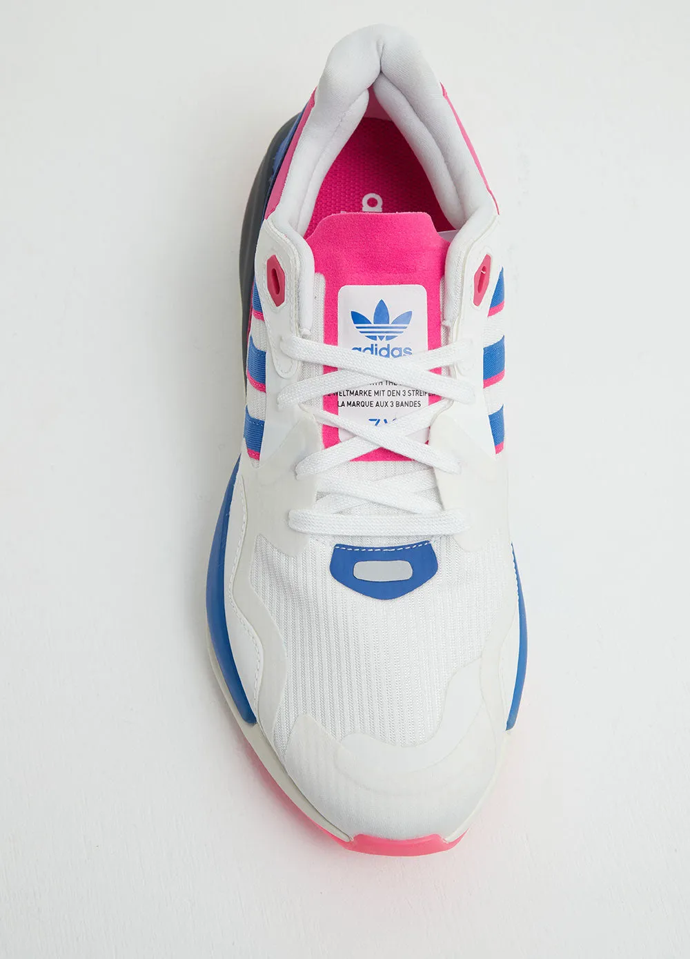 ZX Journey Sneakers