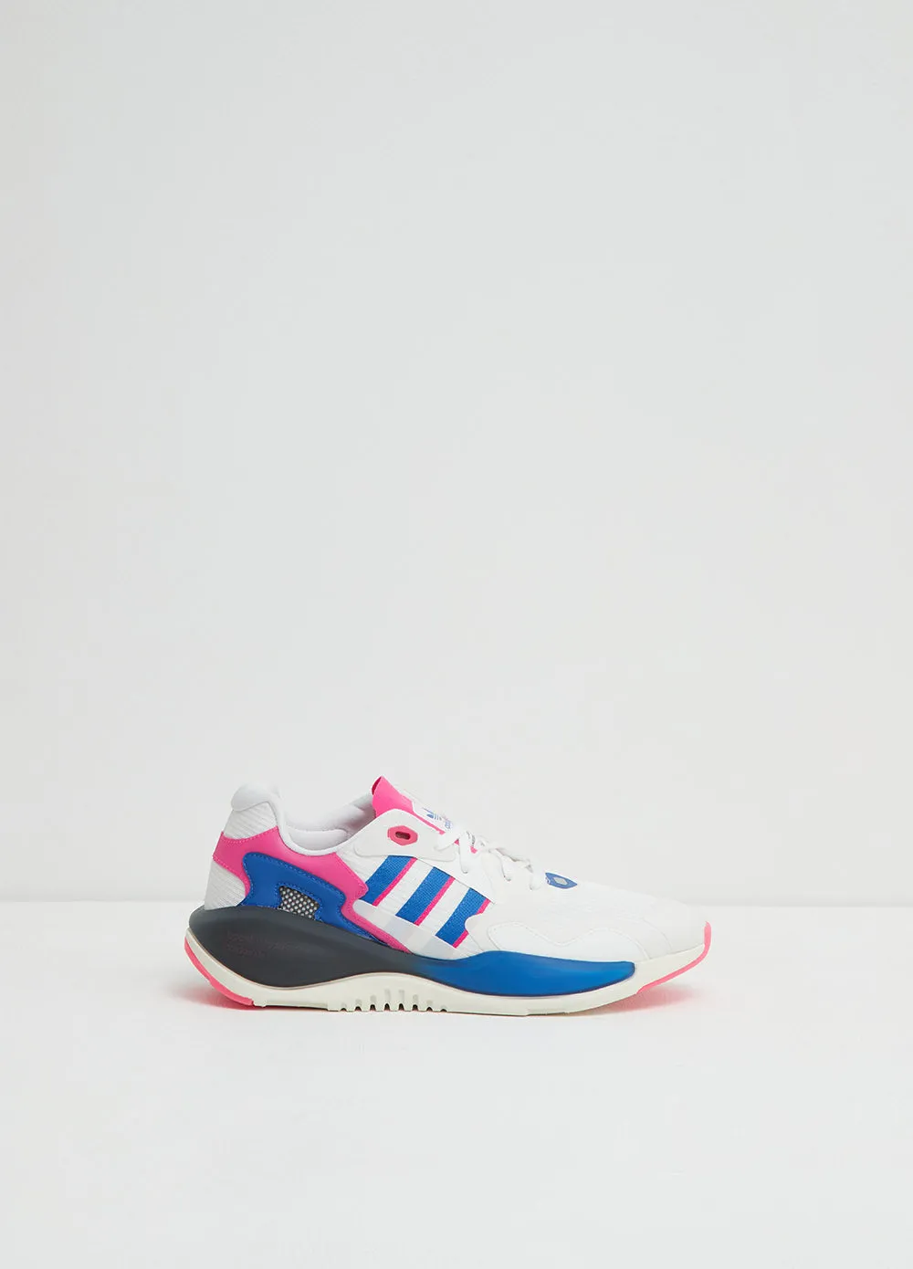 ZX Journey Sneakers